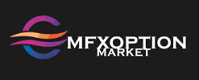 MfxOptionMarket Logo