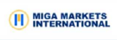 MigaFX Logo