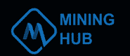 Mining Hub Ltd Logo