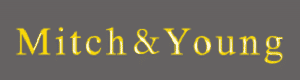 Mitch&Young Logo