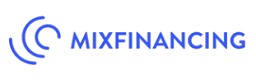 Mixfinancing Logo
