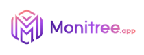 Monitree.app Logo