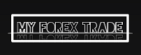 MyForex-Trade Logo