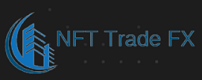 NFT Trade FX Logo