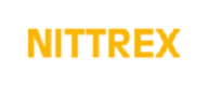 NITTREX Logo