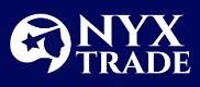 NYXtrade Logo