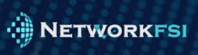Networkfsi Logo