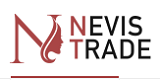 Nevis Trade Logo