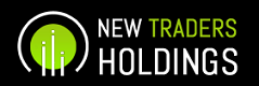New Traders Holdings Logo