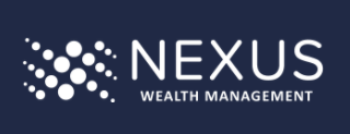 Nexus Wealth Management Logo