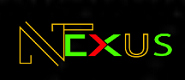 Nexusxchange Logo