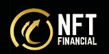 Nft-Financial.com Logo