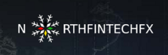 NorthFinTechFX Logo