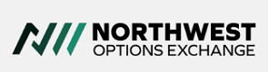 Northwest Options Exchange Logo