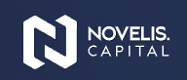 Novelis Capital Logo