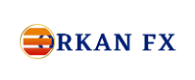 ORKAN FX Logo