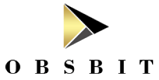 Obsbit Logo