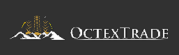 OctexTrade Logo