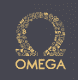 Omega Best Logo