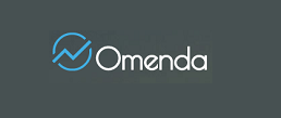 Omenda Logo