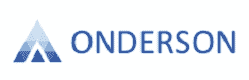 Onderson Logo