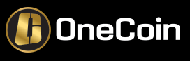 OneCoin.eu Logo