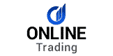 OnlineTrading.capital Logo