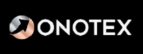 Onotex Trade Logo