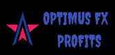 Optimus Fx Profits Logo