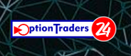 Option Traders24 Logo