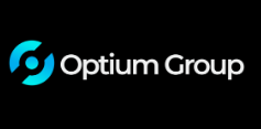 Optiumgroup Logo