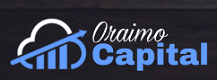 OraimoCapital Logo