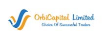 OrbiCapital Limited Logo