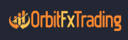 OrbitFxTrading Logo