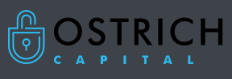 Ostrich Capital Logo