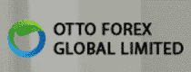 Otto Forex Logo