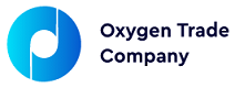 Oxygen-Trade.company Logo