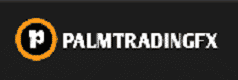 PalmTradingFx Logo