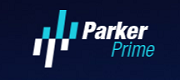 Parker-Prime Logo
