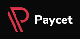 Paycet Logo