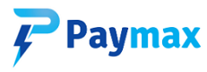 Paymax FX Logo