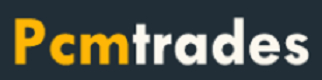 PCMtrades Logo