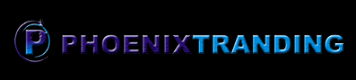 PhoenixTranding Logo