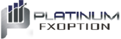 Platinum-FxOption Logo