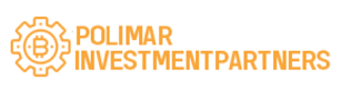 Polimar Investment Partners Logo