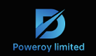 Poweroy Limited Logo