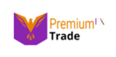 PremFxTrade Logo