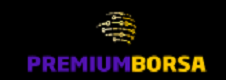 PremiumBorsa Logo
