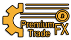 PremiumFxTrade.com Logo