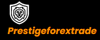 PrestigeForexTrade Logo